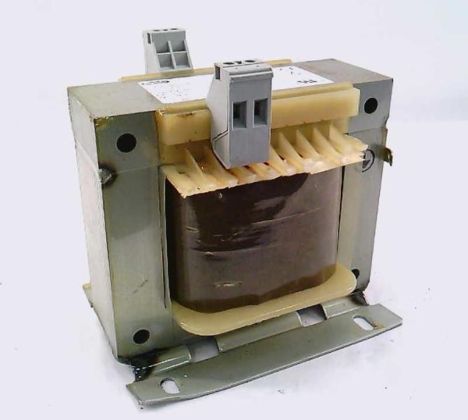 ERC HIGHLIGHT 801582