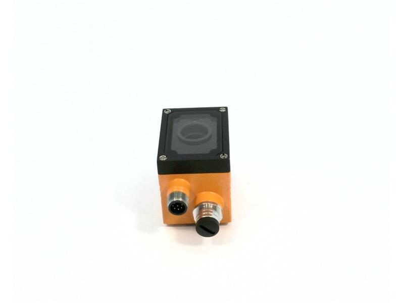 EFECTOR O2IIOS-G/D/RS232/E1/E2-O2I301
