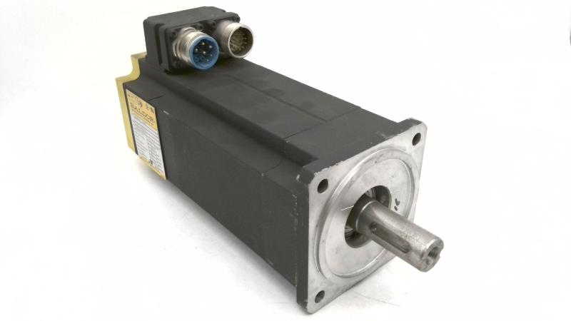 ASEA BROWN BOVERI BSM80N-350AE