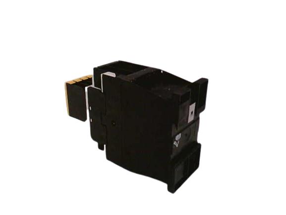 EATON CORPORATION DILMS25-23(110V50HZ,120V60HZ)