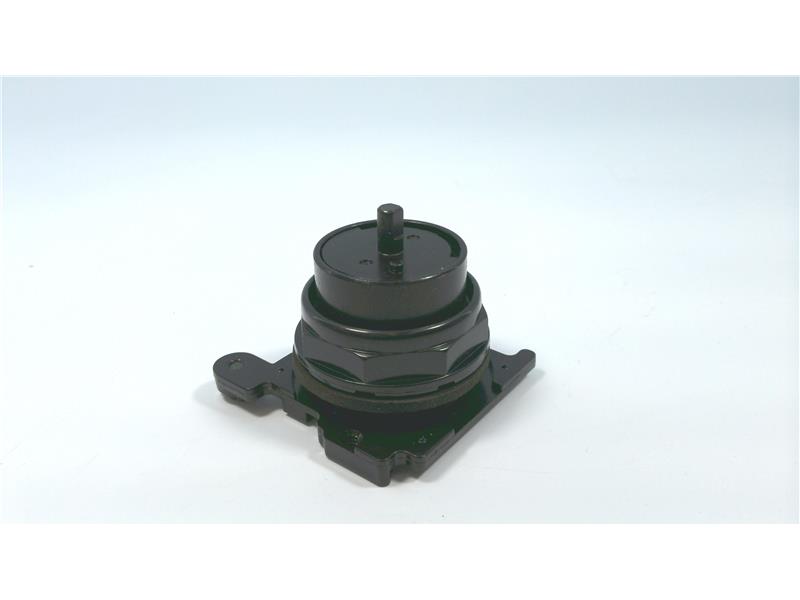 EATON CORPORATION E34VGB