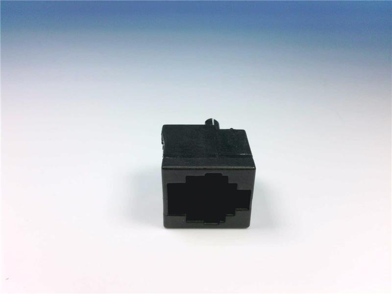 TE CONNECTIVITY 5520425-3