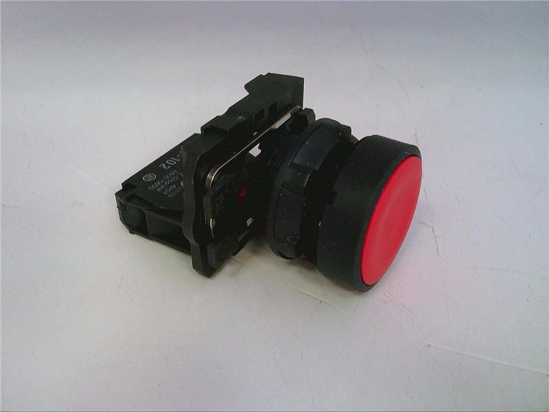 SCHNEIDER ELECTRIC XB5AA42