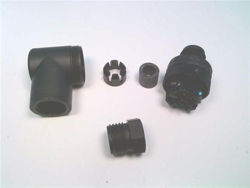 XZCC12MCP40B by SCHNEIDER ELECTRIC