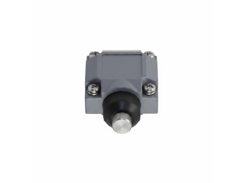 PARKER PHM-15T-G1A3