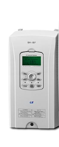 LS ELECTRIC SV0055IS7-2SP