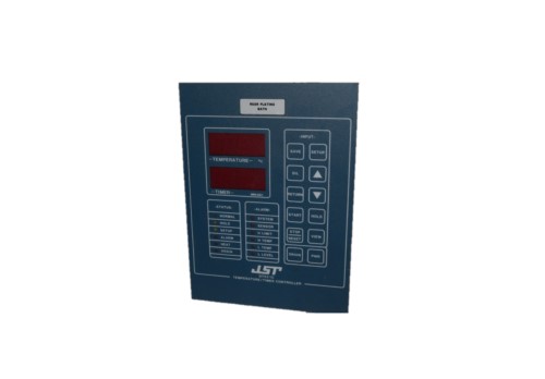 JST MANUFACTURING DT921C