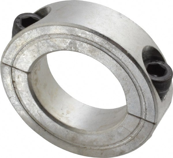 CLIMAX METAL PRODUCTS CO 2C-112-A