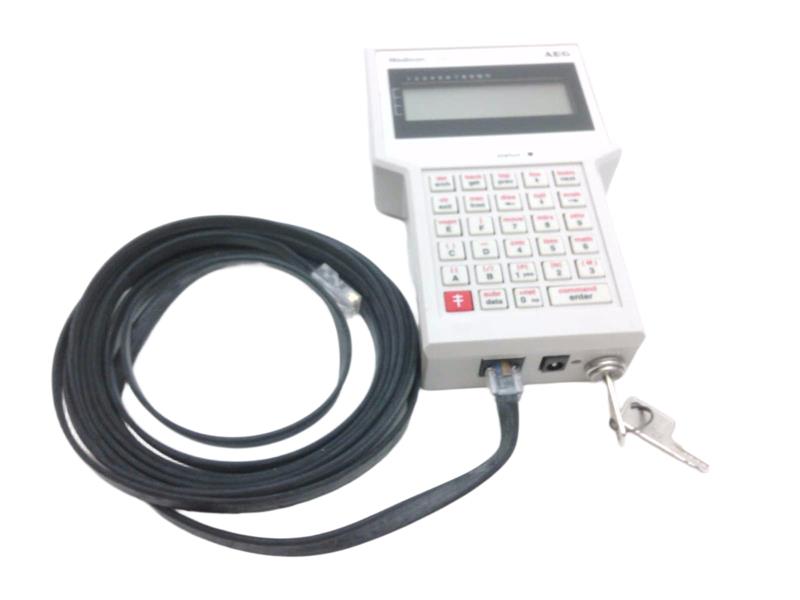 SCHNEIDER ELECTRIC 520-VPU-192-00