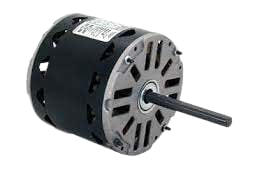 GRAINGER 4M151