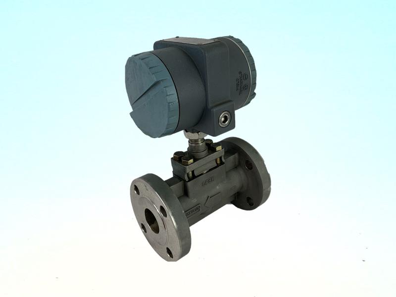 INVENSYS 83FA-1HS1STFDZ