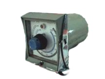 DANAHER CONTROLS CA100A6050101