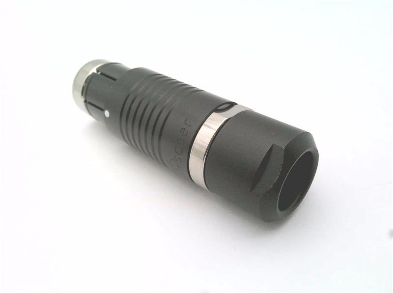 FISCHER CONNECTORS S105A102-140