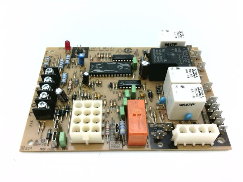 SOURCE 1 031-01267-000