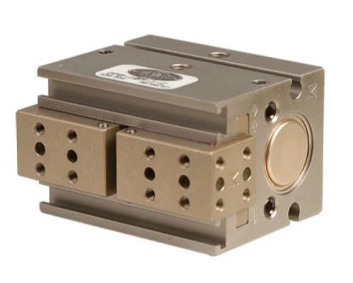 DPG-10M-4-C by DOVER CORPORATION