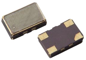 HMPS-2822-BLK by BROADCOM