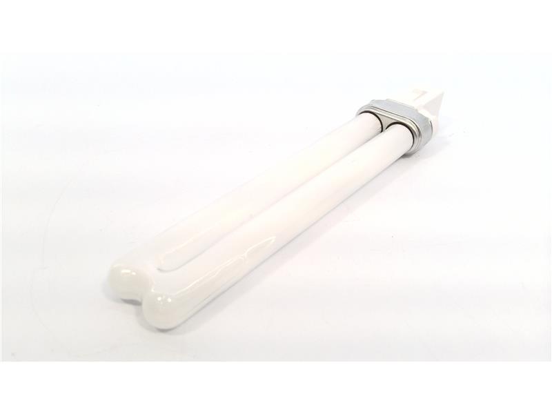 GENERAL ELECTRIC F9BX/827/ECO