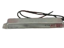 MAGNETEK R7708