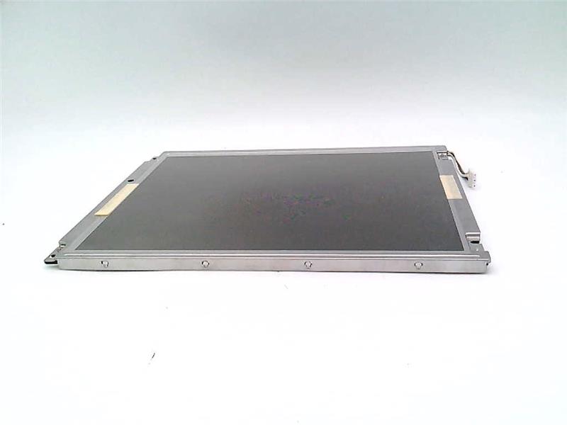 NLT TECHNOLOGIES NL6448BC33-54