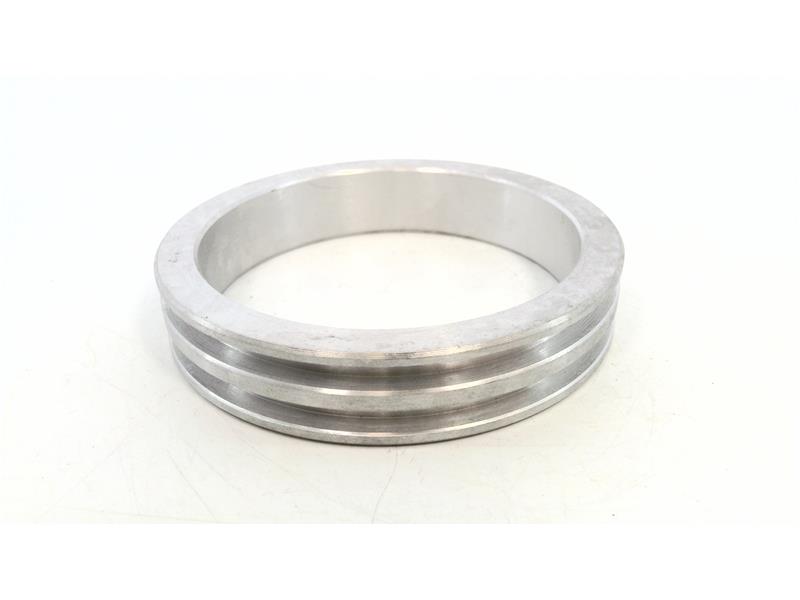 CONSOLIDATED BEARING LER-53