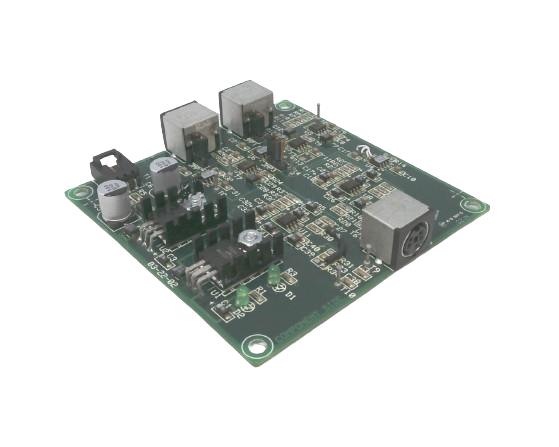 ASEA BROWN BOVERI EB-018-000