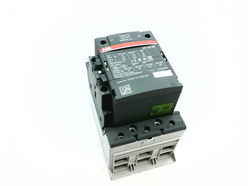 ASEA BROWN BOVERI AF140-30-11-13