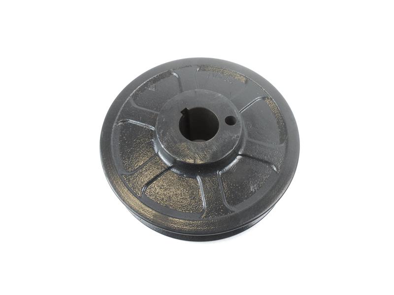 REGAL REXNORD 1VP68X 1 1/4