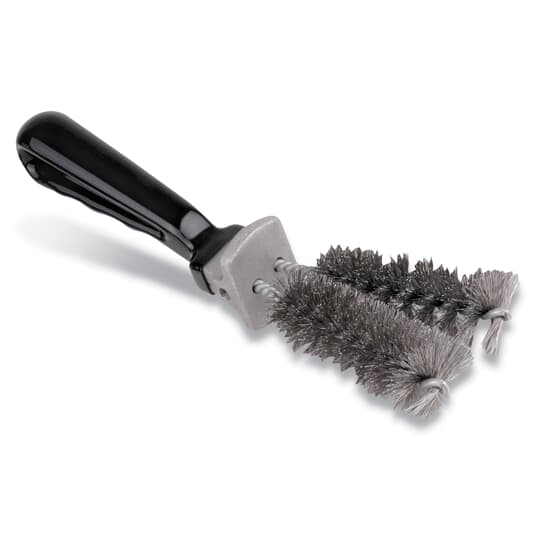 ABB THOMAS & BETTS WWB1