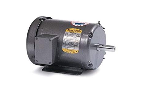 ASEA BROWN BOVERI M1705T