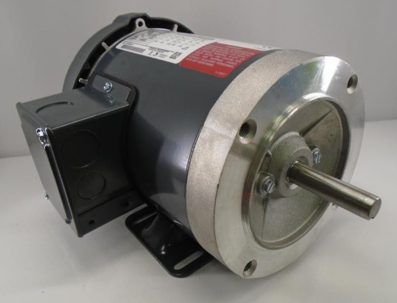 MARCH MANUFACTURING CO 0155-0103-1000