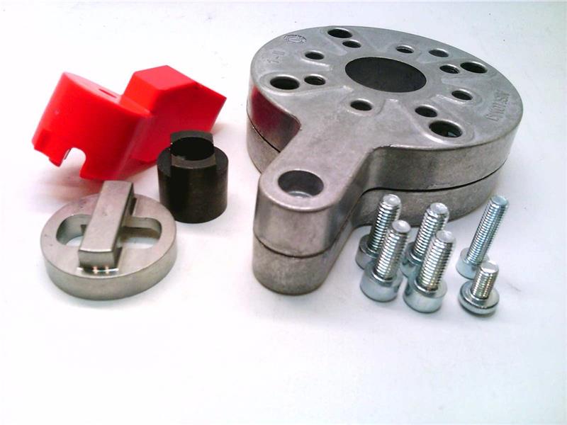 S55845-Z100 by SIEMENS