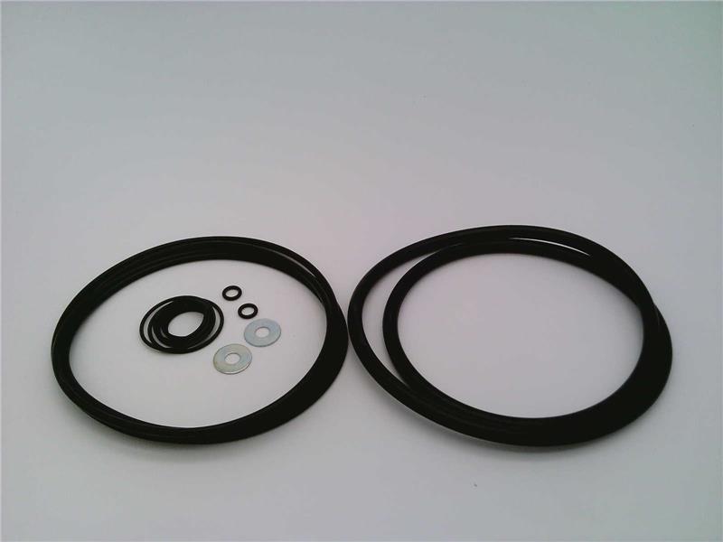 LINCOLN INDUSTRIAL 84818