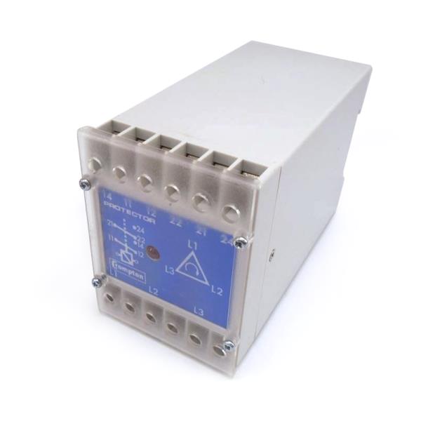 TE CONNECTIVITY 252-PVRU-RMBX-C6