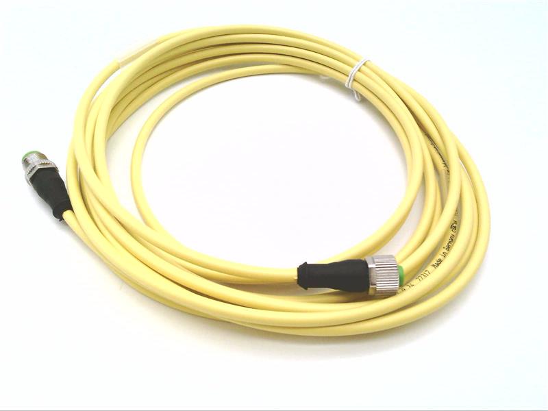 MURR ELEKTRONIK 7000-40021-0140500