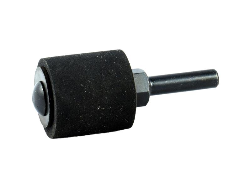 50534 by ARC ABRASIVES