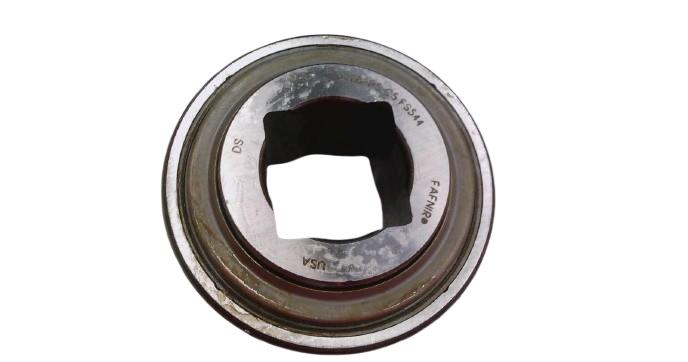 TIMKEN W208PP5
