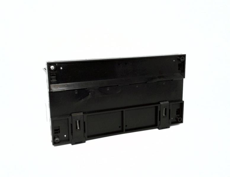 SCHNEIDER ELECTRIC MR-VAV-X2M