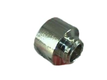 52104450 by LAPP USA
