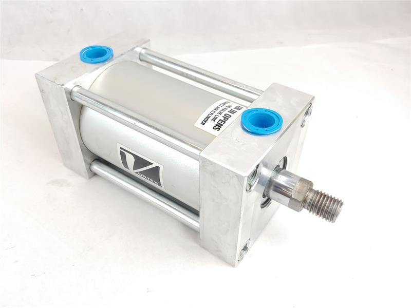 SALINA VORTEX DUCZ3.5X3.5-MG