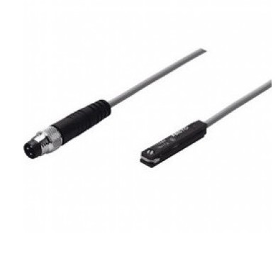 FESTO SMT-8-PS-S-LED-24