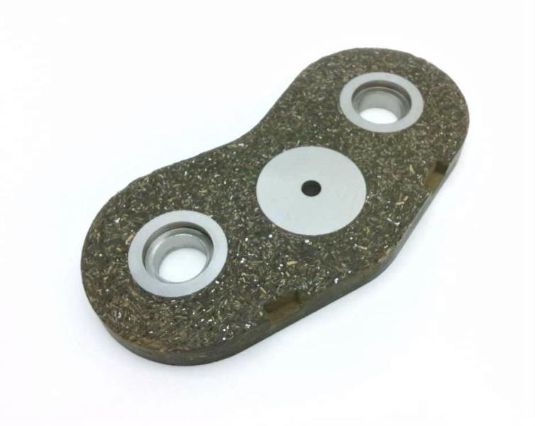 5216-675-006 by ALTRA INDUSTRIAL MOTION