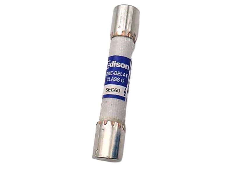 EATON CORPORATION SEC60