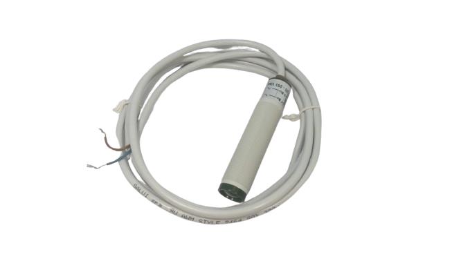 DATALOGIC MVE/00-0A