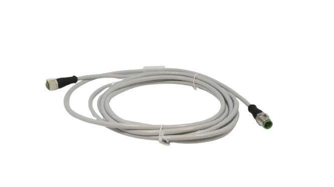 MURR ELEKTRONIK 7000-40041-2150300