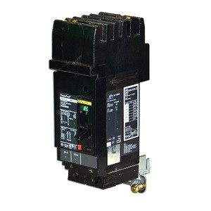 SCHNEIDER ELECTRIC HGA260201