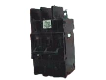HH83XB306-B by EATON CORPORATION