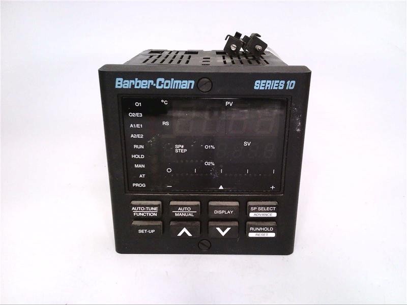 INVENSYS 10Q3-7JF30-000-1-00