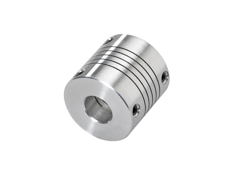 EFECTOR 25-6-10-24-SV-E60028