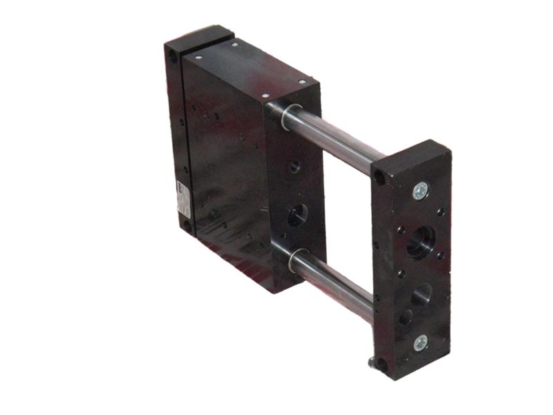 HBB20-06AETE-B by PARKER