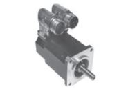 KOLLMORGEN AKM32E-ACCN2-00